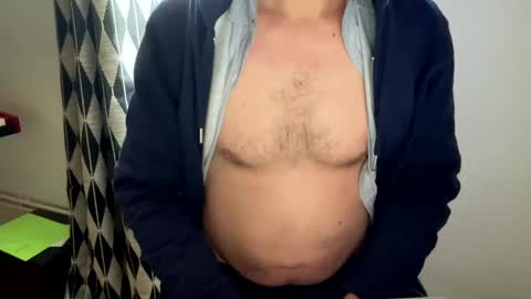 Snapshot of borisvian75019 chatting on December 2024 08:58:02 AM HornyBoo online show from December 2024 08:58:02 AM