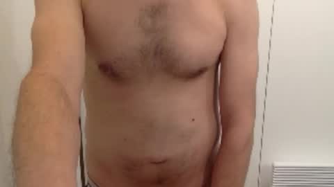 Snapshot of borisvian75019 chatting on January 2025 09:19:01 PM HornyBoo online show from January 2025 09:19:01 PM