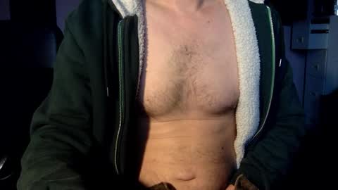 Snapshot of borisvian75019 chatting on February 2025 04:12:02 PM HornyBoo online show from February 2025 04:12:02 PM