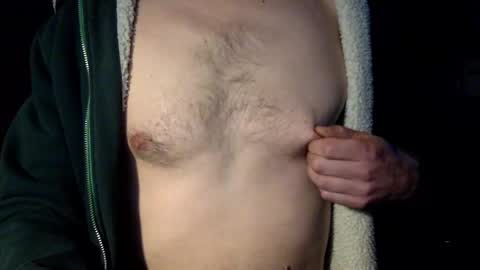 Snapshot of borisvian75019 chatting on March 2025 09:53:02 AM HornyBoo online show from March 2025 09:53:02 AM