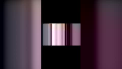 HornyBoo online show from May 2026 05:59:01 AM