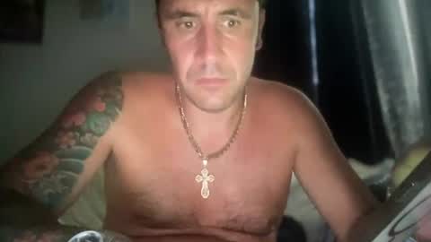 Snapshot of borkaa777 chatting on June 2026 08:11:02 AM borkaa777 online show from June 2026 08:11:02 AM