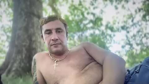 Snapshot of borkaa777 chatting on July 2026 02:10:02 PM borkaa777 online show from July 2026 02:10:02 PM