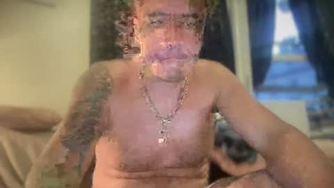 Snapshot of borkaa777 chatting on July 2026 08:35:01 PM borkaa777 online show from July 2026 08:35:01 PM