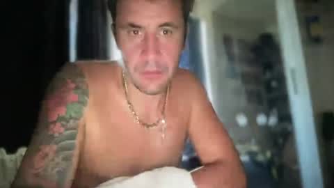 Snapshot of borkaa777 chatting on July 2026 10:07:02 AM borkaa777 online show from July 2026 10:07:02 AM
