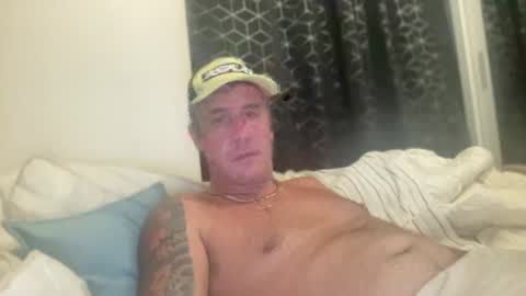 Snapshot of borkaa777 chatting on August 2026 03:31:02 AM borkaa777 online show from August 2026 03:31:02 AM