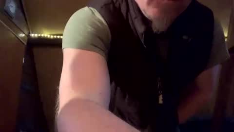 borndaniel634423 online show from February 2025 04:35:02 PM