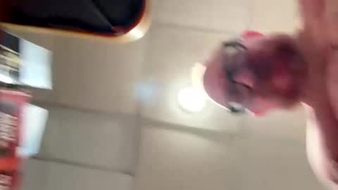 Snapshot of bornoferos1975 chatting on November 2025 12:49:01 AM bornoferos1975 online show from November 2025 12:49:01 AM