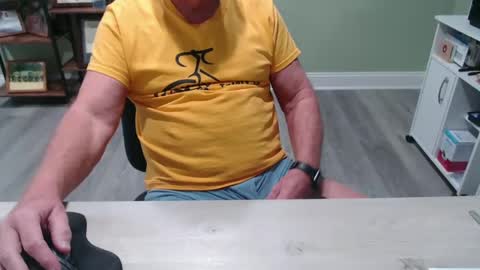 Snapshot of borntobebad2 chatting on December 2024 06:46:01 PM borntobebad2 online show from December 2024 06:46:01 PM