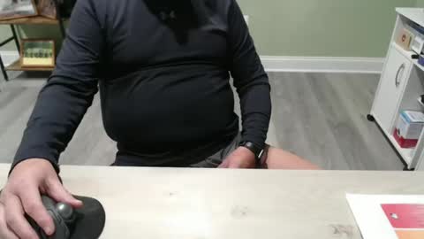 Snapshot of borntobebad2 chatting on February 2025 07:06:01 PM borntobebad2 online show from February 2025 07:06:01 PM