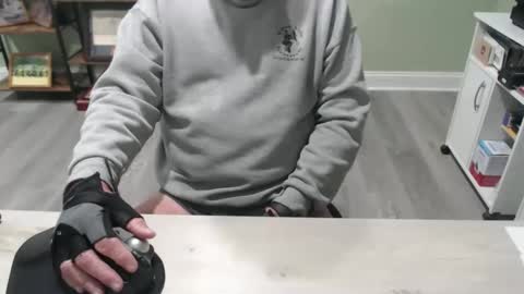 Snapshot of borntobebad2 chatting on March 2026 07:08:01 PM borntobebad2 online show from March 2026 07:08:01 PM