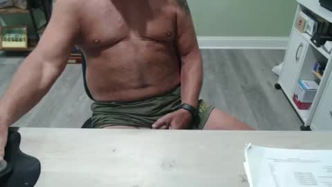 Snapshot of borntobebad2 chatting on April 2026 04:23:01 PM borntobebad2 online show from April 2026 04:23:01 PM