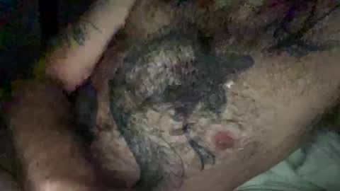 borrelnoot online show from September 2025 03:52:02 AM