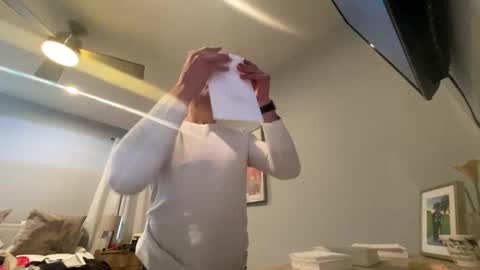 boscobel online show from January 2025 06:35:01 PM