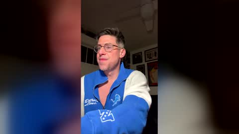 boscobel online show from April 2026 05:08:01 AM