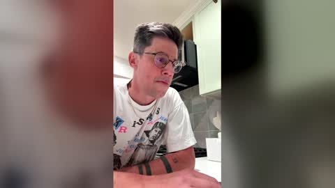 boscobel online show from April 2026 10:19:02 AM