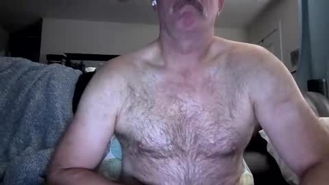 bose36 online show from December 2024 03:29:02 AM