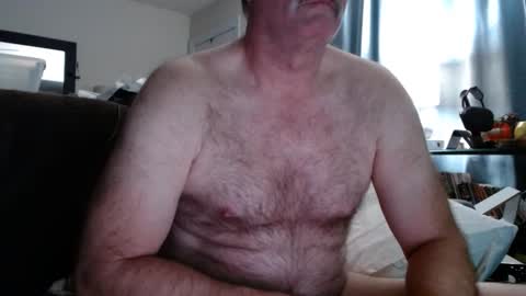 bose36 online show from March 2025 02:29:01 AM