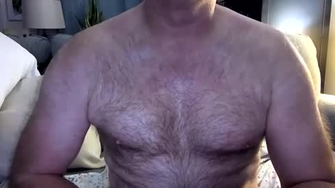 bose36 online show from October 2025 12:42:02 AM