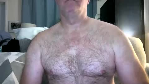 bose36 online show from November 2025 12:13:02 AM