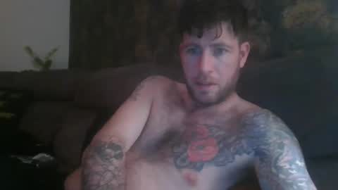 James online show from May 2026 09:20:02 PM
