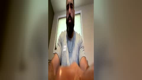 bosnianbison online show from July 2026 02:14:02 PM