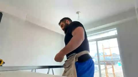 bosnianbison online show from July 2026 12:18:02 PM