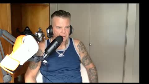 BOSS online show from October 2025 06:42:02 PM