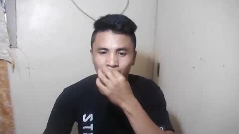 boss_amoxxx online show from March 2026 11:17:02 AM