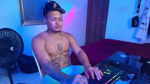 Jesus online show from June 2026 04:07:02 AM