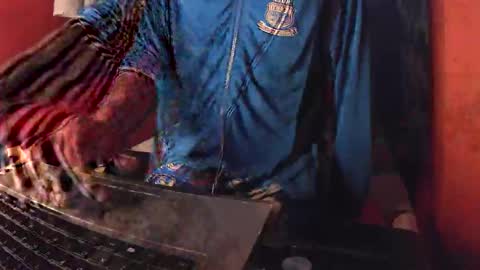 Snapshot of boss_playa98 chatting on February 2025 08:59:02 AM boss_playa98 online show from February 2025 08:59:02 AM