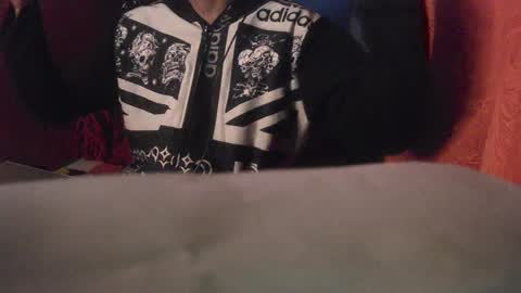 Snapshot of boss_playa98 chatting on February 2025 07:37:02 AM boss_playa98 online show from February 2025 07:37:02 AM