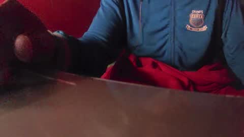 Snapshot of boss_playa98 chatting on February 2025 10:52:01 AM boss_playa98 online show from February 2025 10:52:01 AM