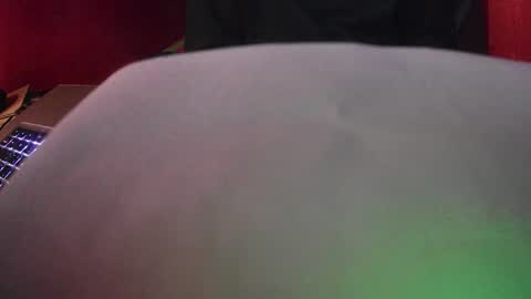 Snapshot of boss_playa98 chatting on March 2025 07:19:02 AM boss_playa98 online show from March 2025 07:19:02 AM