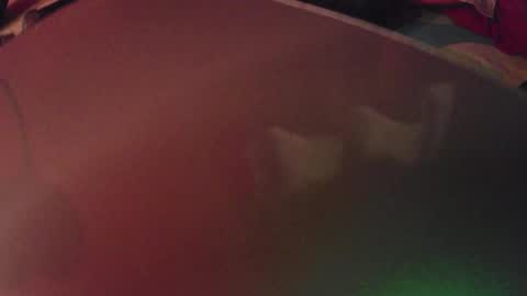 Snapshot of boss_playa98 chatting on March 2025 09:49:01 AM boss_playa98 online show from March 2025 09:49:01 AM