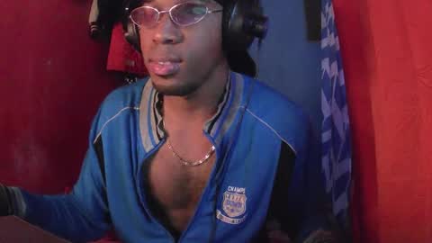 Snapshot of boss_playa98 chatting on March 2025 06:50:02 AM boss_playa98 online show from March 2025 06:50:02 AM