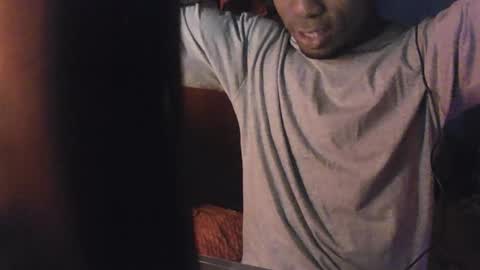 Snapshot of boss_playa98 chatting on September 2025 08:47:01 AM boss_playa98 online show from September 2025 08:47:01 AM