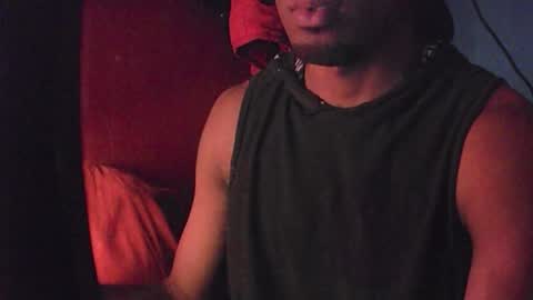 Snapshot of boss_playa98 chatting on September 2025 08:47:01 AM boss_playa98 online show from September 2025 08:47:01 AM