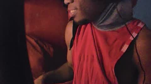 Snapshot of boss_playa98 chatting on September 2025 09:30:01 AM boss_playa98 online show from September 2025 09:30:01 AM