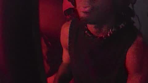 Snapshot of boss_playa98 chatting on September 2025 08:47:01 AM boss_playa98 online show from September 2025 08:47:01 AM