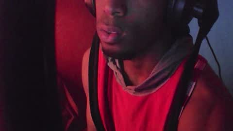 Snapshot of boss_playa98 chatting on September 2025 09:10:02 AM boss_playa98 online show from September 2025 09:10:02 AM