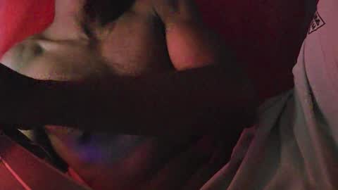 Snapshot of boss_playa98 chatting on September 2025 10:28:01 AM boss_playa98 online show from September 2025 10:28:01 AM