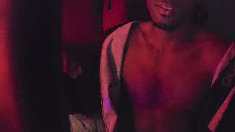 Snapshot of boss_playa98 chatting on October 2025 07:40:02 AM boss_playa98 online show from October 2025 07:40:02 AM