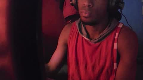 Snapshot of boss_playa98 chatting on October 2025 08:36:02 AM boss_playa98 online show from October 2025 08:36:02 AM