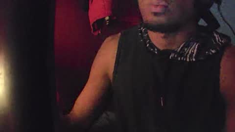 Snapshot of boss_playa98 chatting on October 2025 09:21:02 AM boss_playa98 online show from October 2025 09:21:02 AM