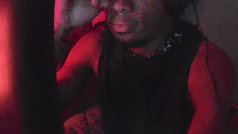 Snapshot of boss_playa98 chatting on October 2025 08:48:01 AM boss_playa98 online show from October 2025 08:48:01 AM