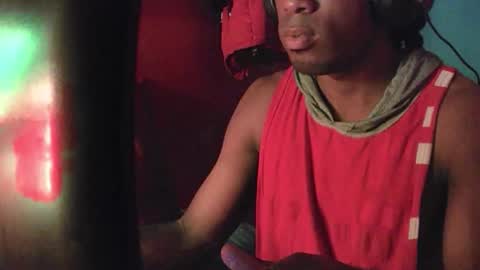 Snapshot of boss_playa98 chatting on October 2025 08:31:02 AM boss_playa98 online show from October 2025 08:31:02 AM