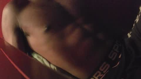 Snapshot of boss_playa98 chatting on November 2025 09:23:01 AM boss_playa98 online show from November 2025 09:23:01 AM