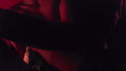 Snapshot of boss_playa98 chatting on December 2025 12:36:02 PM boss_playa98 online show from December 2025 12:36:02 PM