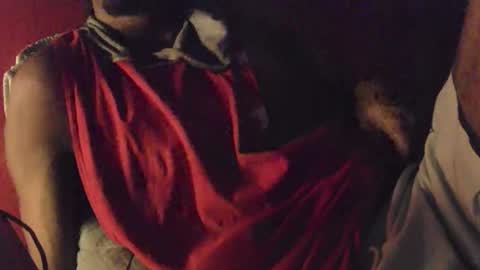 Snapshot of boss_playa98 chatting on December 2025 07:15:02 AM boss_playa98 online show from December 2025 07:15:02 AM